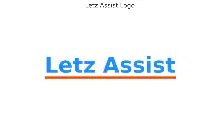 Letz Assist